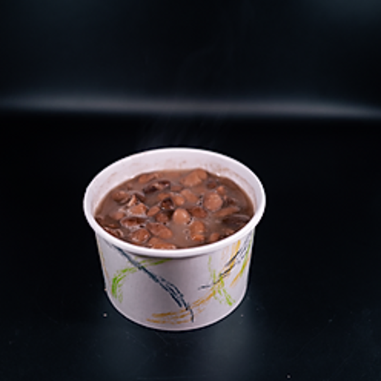 Beans (8oz)