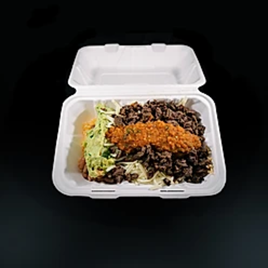 Carne Asada