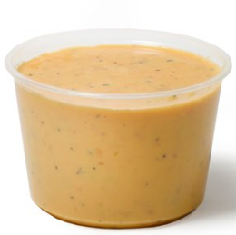 Queso