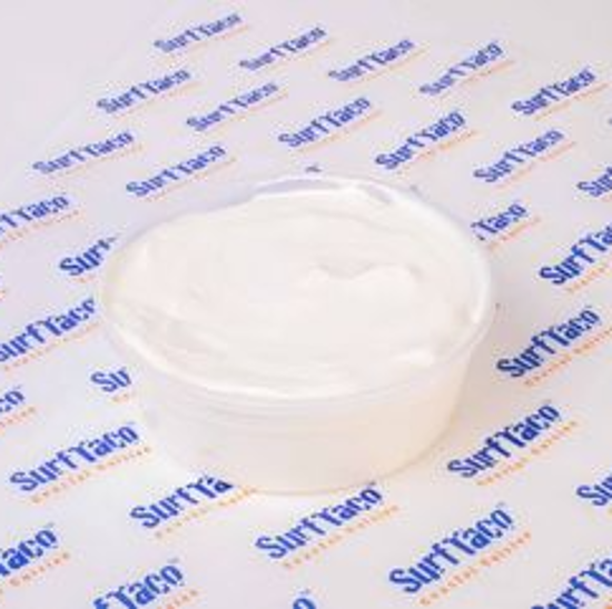 Sour Cream