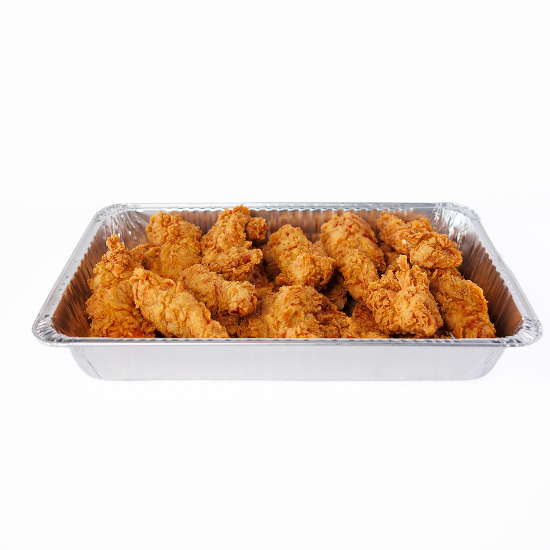 Chicken Tenders