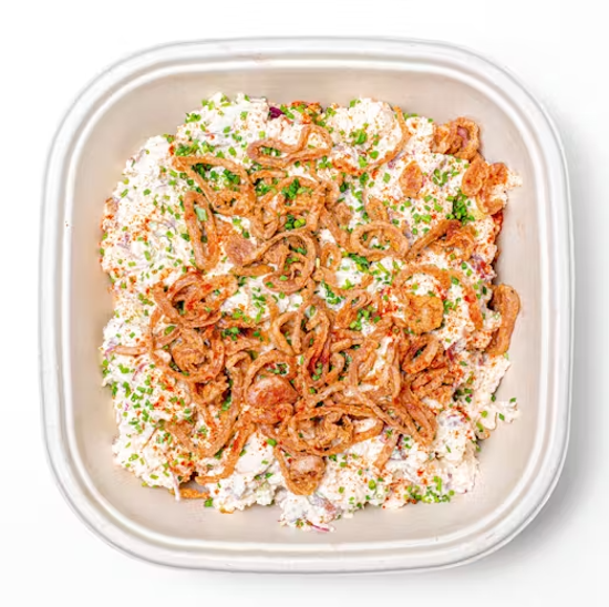 Potato Salad