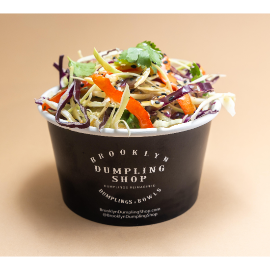 Chopped Salad