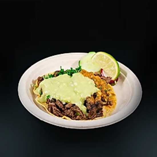 Carne Asada