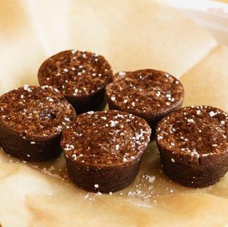 Brownies