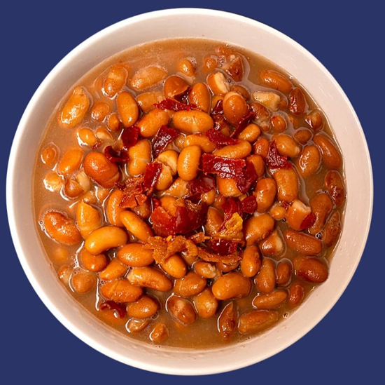 Pinto Beans