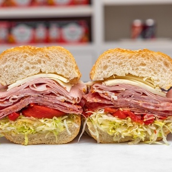 Italian