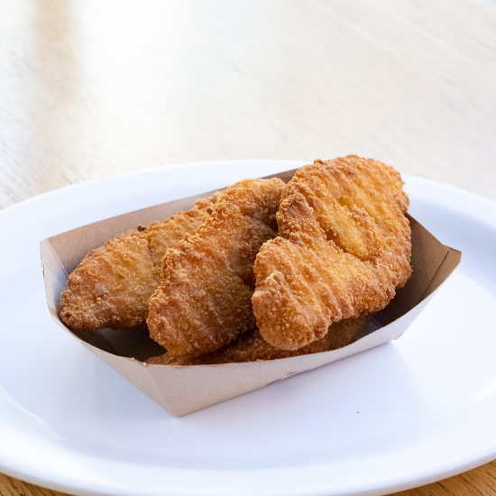 Chicken Tenders