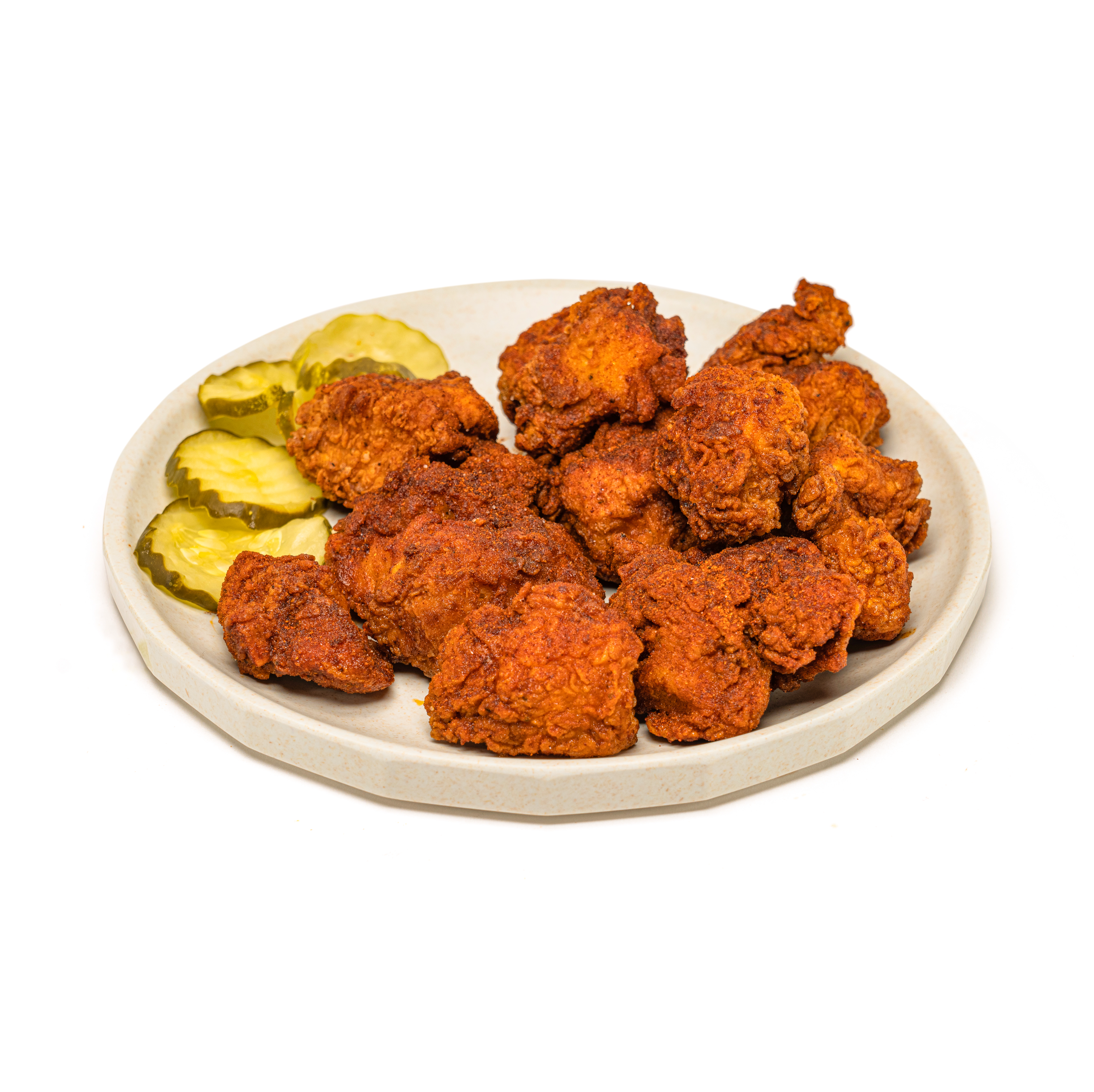 Nashville Wings