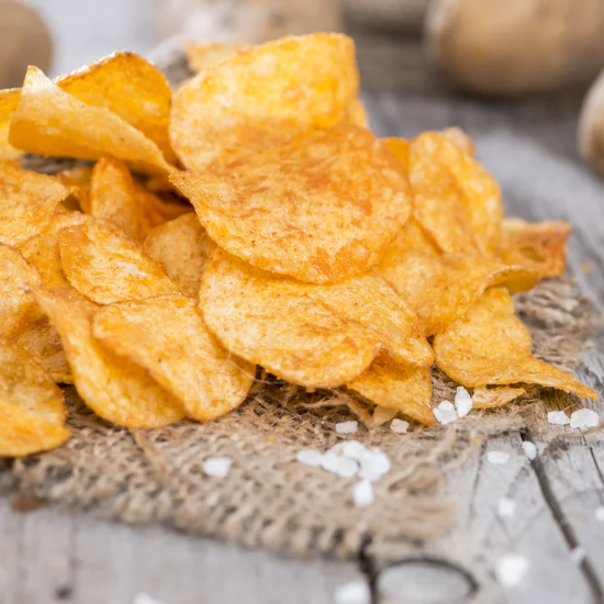 Chips