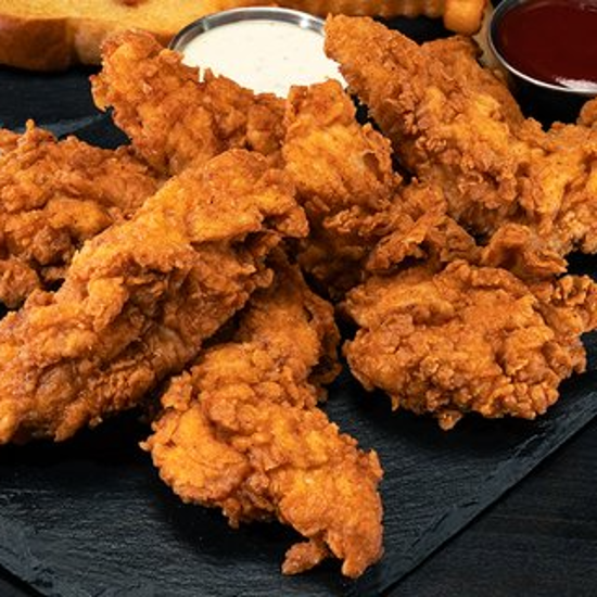 Chicken Tenders
