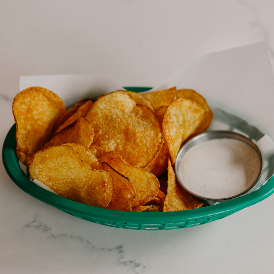 House Chips