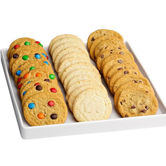 Cookies