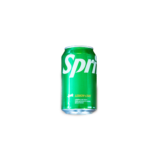 Sprite