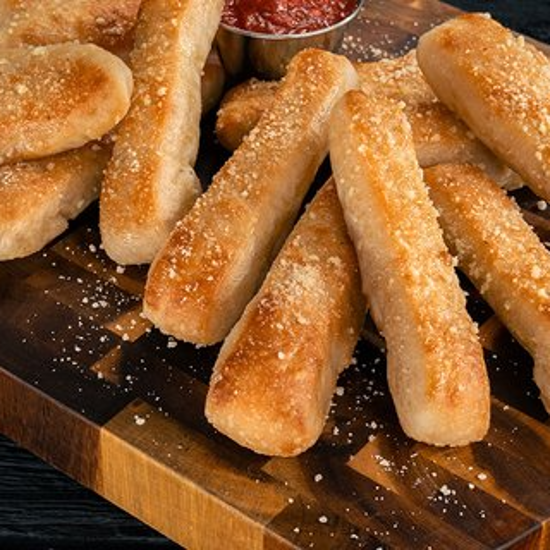 Bread Sticks