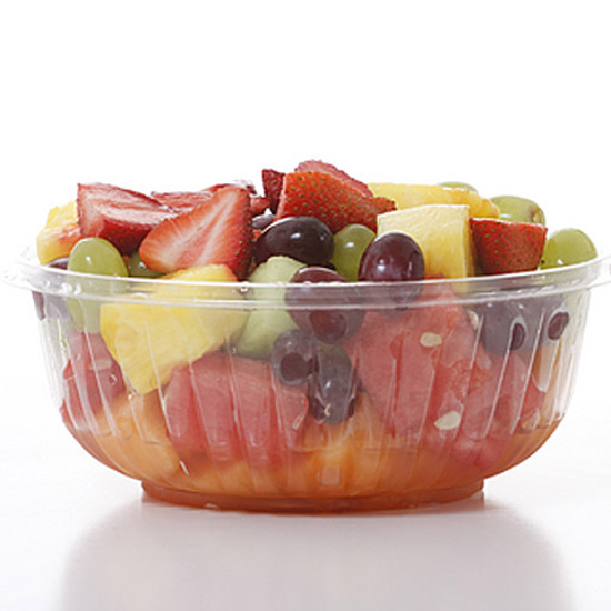Fruits