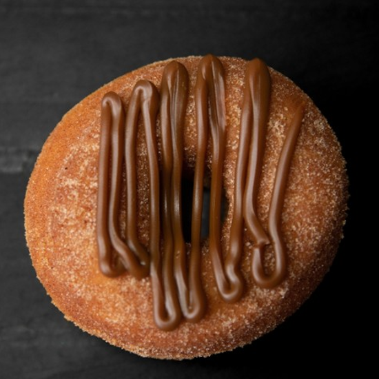 Churro (dozen)