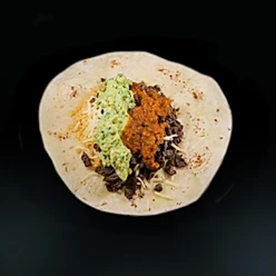 Carne Asada