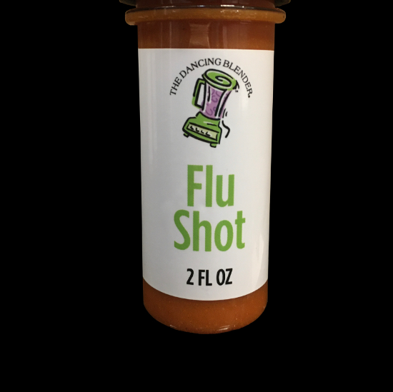Flu Shot