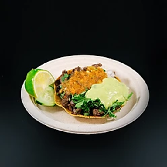 Carne Asada