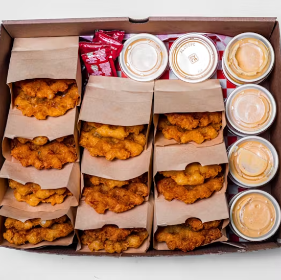 Hashbrowns