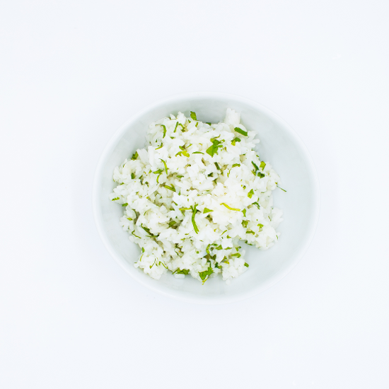 Catering Rice (64oz)