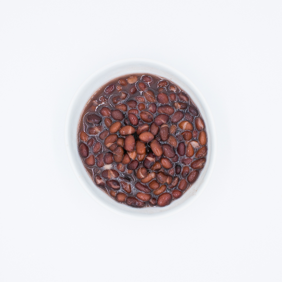 Catering Beans (64oz)