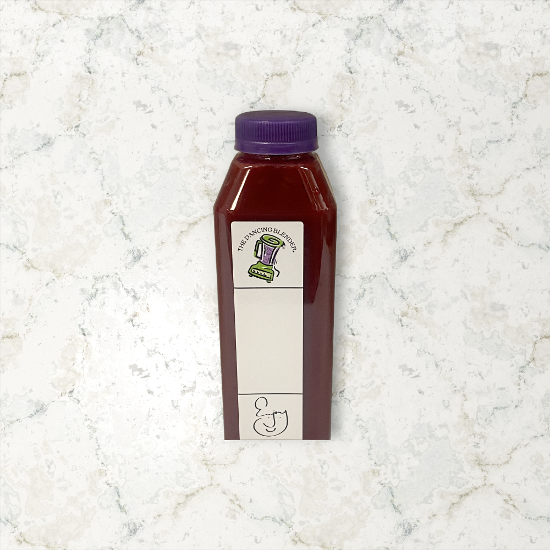 Renew (107 cal)