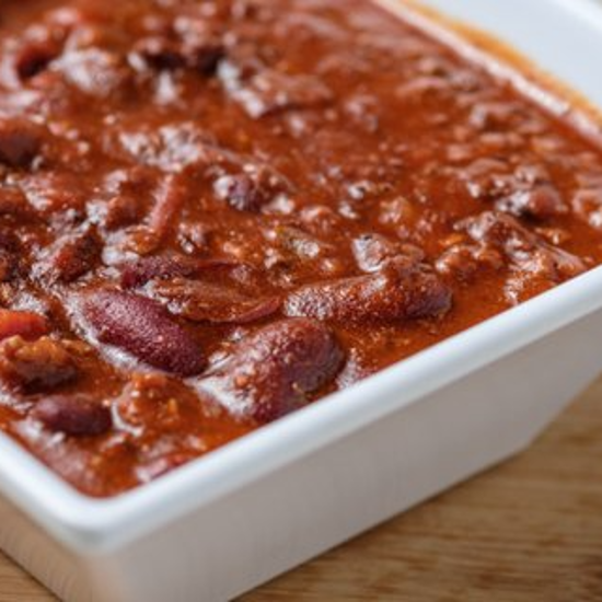 Chili