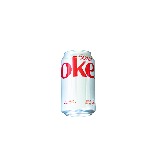 Diet Coke
