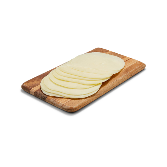 Provolone Cheese