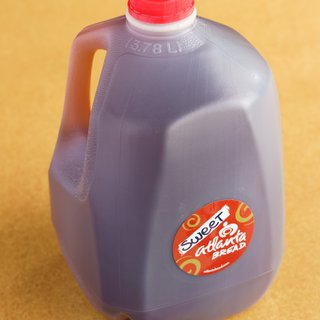 Gallon Sweet Tea