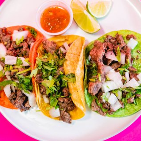 Center/Mexico City Tacos (3)