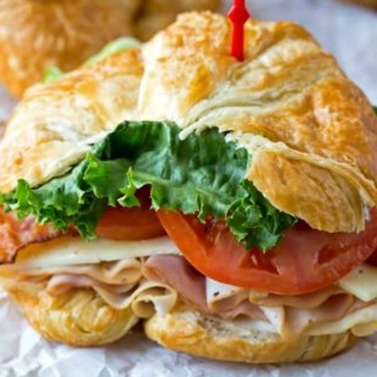 Lunch Box