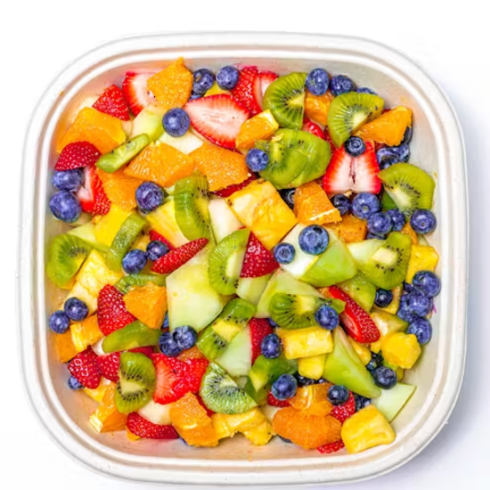 Fruit Salad