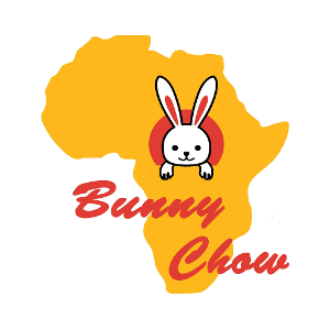 Bunny Chow - South African Food - North Park Shebeen