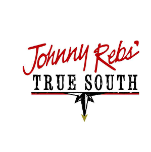 Johnny Rebs' True South