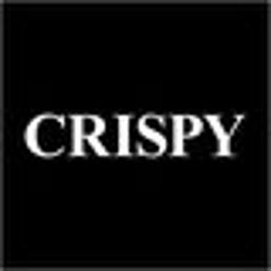 Crispy New York