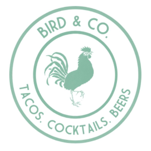 Bird & Co.