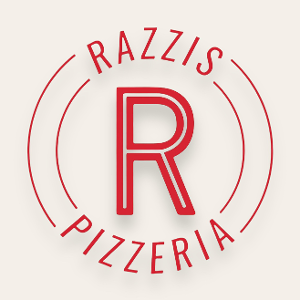 Razzis Pizzeria - Downtown