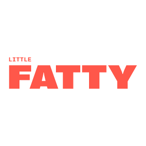 Little Fatty