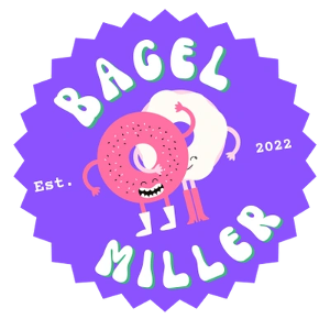 Bagel Miller