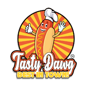Tasty Dawg