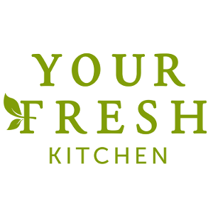 Your Fresh Kitchen