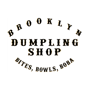 Brooklyn Dumpling Shop - Midtown