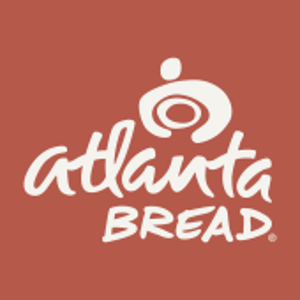 Atlanta Bread - Peachtree Corners