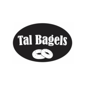 Tal Bagels