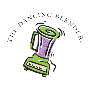 The Dancing Blender Smoothie Co. - A Kosher Business