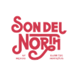 Son del North - West Village
