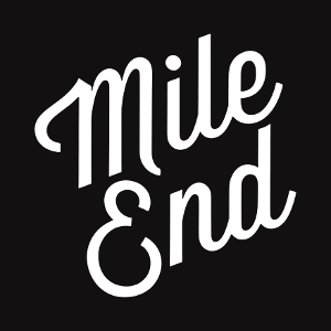 Mile End Delicatessen